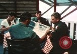 Immagine di Stelle e strisce di giornale United States USA, 1975, secondo 62 filmato di repertorio 65675073615