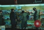 Immagine di Stelle e strisce di giornale Darmstadt Germania, 1975, secondo 3 filmato di repertorio 65675073616