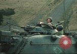 Immagine di Stelle e strisce di giornale Darmstadt Germania, 1975, secondo 36 filmato di repertorio 65675073616