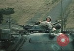 Immagine di Stelle e strisce di giornale Darmstadt Germania, 1975, secondo 38 filmato di repertorio 65675073616