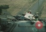Immagine di Stelle e strisce di giornale Darmstadt Germania, 1975, secondo 39 filmato di repertorio 65675073616