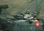 Immagine di Stelle e strisce di giornale Darmstadt Germania, 1975, secondo 40 filmato di repertorio 65675073616