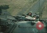 Immagine di Stelle e strisce di giornale Darmstadt Germania, 1975, secondo 41 filmato di repertorio 65675073616