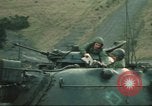 Immagine di Stelle e strisce di giornale Darmstadt Germania, 1975, secondo 42 filmato di repertorio 65675073616
