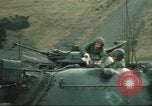 Immagine di Stelle e strisce di giornale Darmstadt Germania, 1975, secondo 43 filmato di repertorio 65675073616