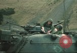 Immagine di Stelle e strisce di giornale Darmstadt Germania, 1975, secondo 44 filmato di repertorio 65675073616