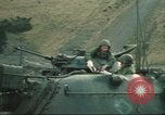 Immagine di Stelle e strisce di giornale Darmstadt Germania, 1975, secondo 45 filmato di repertorio 65675073616