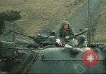 Immagine di Stelle e strisce di giornale Darmstadt Germania, 1975, secondo 46 filmato di repertorio 65675073616