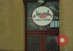 Immagine di Stelle e strisce di giornale Darmstadt Germania, 1975, secondo 51 filmato di repertorio 65675073616