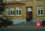 Immagine di Stelle e strisce di giornale Darmstadt Germania, 1975, secondo 56 filmato di repertorio 65675073616
