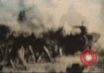 Immagine di Stelle e strisce di giornale United States USA, 1918, secondo 1 filmato di repertorio 65675073617