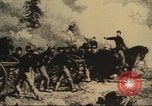 Immagine di Stelle e strisce di giornale United States USA, 1918, secondo 3 filmato di repertorio 65675073617