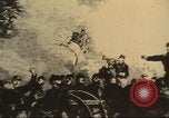 Immagine di Stelle e strisce di giornale United States USA, 1918, secondo 6 filmato di repertorio 65675073617