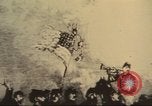 Immagine di Stelle e strisce di giornale United States USA, 1918, secondo 7 filmato di repertorio 65675073617