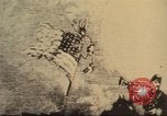 Immagine di Stelle e strisce di giornale United States USA, 1918, secondo 8 filmato di repertorio 65675073617