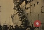 Immagine di Stelle e strisce di giornale United States USA, 1918, secondo 19 filmato di repertorio 65675073617