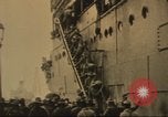 Immagine di Stelle e strisce di giornale United States USA, 1918, secondo 21 filmato di repertorio 65675073617