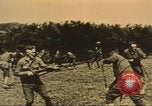 Immagine di Stelle e strisce di giornale United States USA, 1918, secondo 23 filmato di repertorio 65675073617