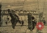 Immagine di Stelle e strisce di giornale United States USA, 1918, secondo 24 filmato di repertorio 65675073617