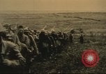 Immagine di Stelle e strisce di giornale United States USA, 1918, secondo 26 filmato di repertorio 65675073617