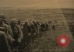 Immagine di Stelle e strisce di giornale United States USA, 1918, secondo 27 filmato di repertorio 65675073617