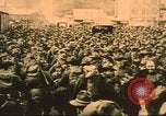 Immagine di Stelle e strisce di giornale United States USA, 1918, secondo 53 filmato di repertorio 65675073617