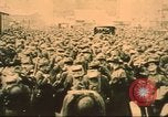 Immagine di Stelle e strisce di giornale United States USA, 1918, secondo 54 filmato di repertorio 65675073617