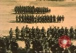 Immagine di Stelle e strisce di giornale United States USA, 1918, secondo 58 filmato di repertorio 65675073617