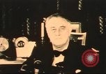 Immagine di Stelle e strisce di giornale United States USA, 1918, secondo 62 filmato di repertorio 65675073617