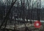 Standbild Stars and Stripes Zeitung Korea, 1975, aus Sekunde 6 historischem Filmmaterial Videoclip 65675073619