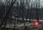 Standbild Stars and Stripes Zeitung Korea, 1975, aus Sekunde 7 historischem Filmmaterial Videoclip 65675073619