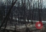 Standbild Stars and Stripes Zeitung Korea, 1975, aus Sekunde 9 historischem Filmmaterial Videoclip 65675073619