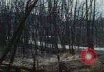 Standbild Stars and Stripes Zeitung Korea, 1975, aus Sekunde 10 historischem Filmmaterial Videoclip 65675073619