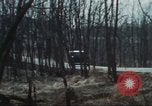 Standbild Stars and Stripes Zeitung Korea, 1975, aus Sekunde 14 historischem Filmmaterial Videoclip 65675073619