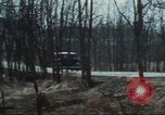 Standbild Stars and Stripes Zeitung Korea, 1975, aus Sekunde 16 historischem Filmmaterial Videoclip 65675073619