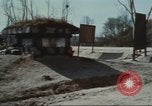 Standbild Stars and Stripes Zeitung Korea, 1975, aus Sekunde 18 historischem Filmmaterial Videoclip 65675073619