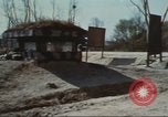 Standbild Stars and Stripes Zeitung Korea, 1975, aus Sekunde 23 historischem Filmmaterial Videoclip 65675073619