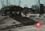 Standbild Stars and Stripes Zeitung Korea, 1975, aus Sekunde 25 historischem Filmmaterial Videoclip 65675073619