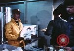 Standbild Stars and Stripes Zeitung Korea, 1975, aus Sekunde 40 historischem Filmmaterial Videoclip 65675073619