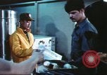 Standbild Stars and Stripes Zeitung Korea, 1975, aus Sekunde 42 historischem Filmmaterial Videoclip 65675073619