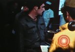 Standbild Stars and Stripes Zeitung Korea, 1975, aus Sekunde 47 historischem Filmmaterial Videoclip 65675073619