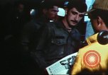 Standbild Stars and Stripes Zeitung Korea, 1975, aus Sekunde 49 historischem Filmmaterial Videoclip 65675073619