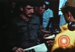 Standbild Stars and Stripes Zeitung Korea, 1975, aus Sekunde 50 historischem Filmmaterial Videoclip 65675073619