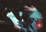 Standbild Stars and Stripes Zeitung Korea, 1975, aus Sekunde 53 historischem Filmmaterial Videoclip 65675073619