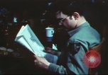 Standbild Stars and Stripes Zeitung Korea, 1975, aus Sekunde 54 historischem Filmmaterial Videoclip 65675073619