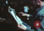 Standbild Stars and Stripes Zeitung Korea, 1975, aus Sekunde 57 historischem Filmmaterial Videoclip 65675073619