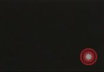 Standbild Radio- und Fernsehsender United States USA, 1975, aus Sekunde 1 historischem Filmmaterial Videoclip 65675073620
