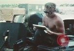 Standbild Radio- und Fernsehsender United States USA, 1975, aus Sekunde 9 historischem Filmmaterial Videoclip 65675073620