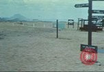 Standbild Radio- und Fernsehsender United States USA, 1975, aus Sekunde 12 historischem Filmmaterial Videoclip 65675073620