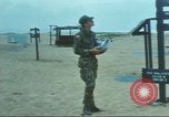 Standbild Radio- und Fernsehsender United States USA, 1975, aus Sekunde 20 historischem Filmmaterial Videoclip 65675073620